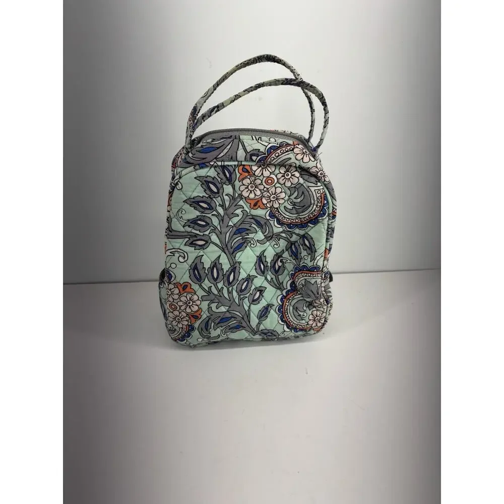Vera Bradley retired print